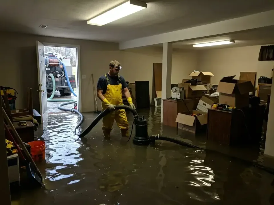 basement-burst-pipe-flooding-a-001 — frequently asked questions, 24-Hour Water Damage Restoration Services in Lecanto, FL